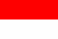 user-image